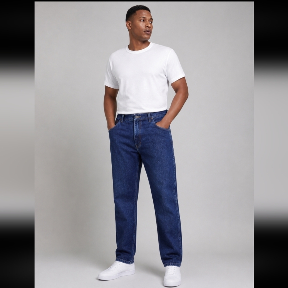 WRANGLER AUTHENTIC Jeans 32